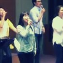 (주)오가 이미지