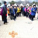 선비촌 이미지