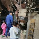 용산정미소 이미지