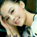 우렁각시 이미지