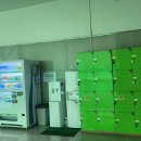 호계체육관 이미지