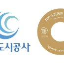 기업도시3로 이미지