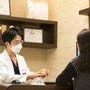 티스치과의원 이미지