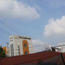 봉계공설시장 이미지