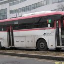 수원-1186 이미지