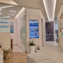 연세이브의원 이미지