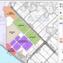 우정매향 이미지