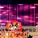 이바유치원 이미지