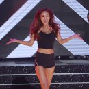 지나슈퍼