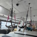 진우하이빌1차상가 | 통영 필라테스 진우웰니스 500평 규모에 1일권 만원이면 가성비 미쳤다는 후기