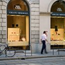 명품 짬뽕 이미지