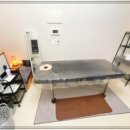 지에스25 청라포레안 이미지