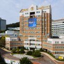 ㈜원일에너지 이미지