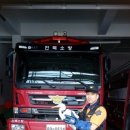 전북야생동물구조관리센터 이미지