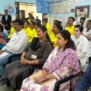 정수의료재단 이미지