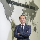 승진자동차써비스 이미지