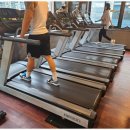 레벨업휘트니스 약대동점 이미지