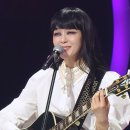 김윤아 카카오 검색결과