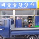 태승종합
