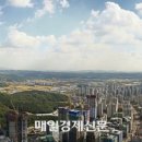 증산-009 이미지