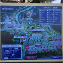 월출산기찬랜드펜션 | 2023 전남 영암 월출산 국화축제 기찬랜드 리뷰 방문후기