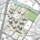 성내천경로당 이미지