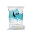 유한회사 별곡 이미지