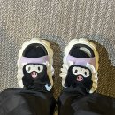 수원-1042 | [내돈내산] 수원시청역 타이마사지 힐링타임 수원인계점 100분 타이&amp;아로마 스페셜 후기