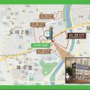 크로바메디컬 이미지