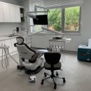 금성보건지소 이미지