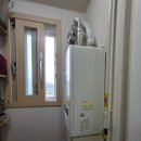 한신더휴 퍼스트리움 이미지