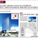 신내역 이미지