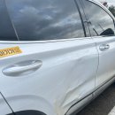 남부현대서비스 | 블루핸즈 평택남부현대서비스 후기 (초보운전 자동차수리 성공기🚗) | 평택자동차점검 및 평택사고차수리...