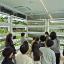 은평농장 이미지