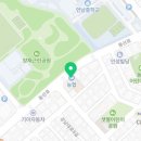 대치농협협동조합 이미지