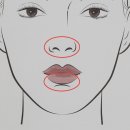 대영피부과의원 | 얇은 입술 필러, 시술 망치는 원인 공개 &lt;의사 작성&gt;