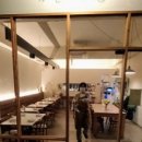 내일식당 이미지