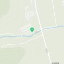 전북외국어번역행정사사무소 이미지