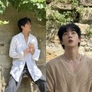 진 스포츠서울