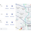 컴퓨터종합프라자 이미지