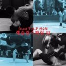 (주)티에이피