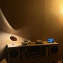 어베터플레이스 신당 이미지