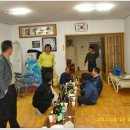 석곡마을회관 이미지