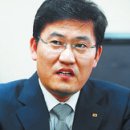 펀드 CEO 데이트 - 대신투자신탁운용 대표 이형철(경제87졸업) 동문 이미지