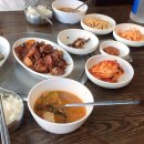 솔잎솔 제주흑돈 이미지