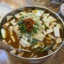 창원 중앙동 맛집 마믿고합천삼가한우3플러스3 연말회식 단체모임 가성비 소고기 추천 고기집