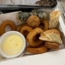 악동떡볶이첨단점 이미지