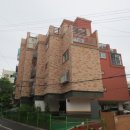 삼작로416번길 이미지