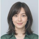 정관장다정 | 세종 다정헤어, [COLOR:기장추가없는미용실]에서 찾은 내 인생 머리 후기!