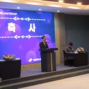 한림대학교 경영대학원 이미지